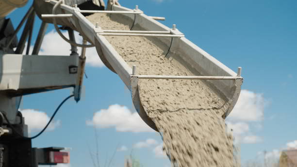 Best Concrete Resurfacing Services  in Staples, MN