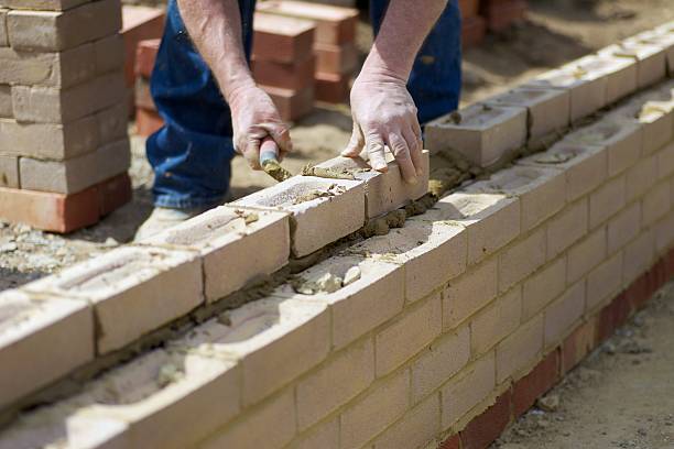 Best Poured Concrete Foundation  in Staples, MN